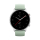 Amazfit Amazfit GTR 2E Matcha Green - 626156 - zdjęcie 2